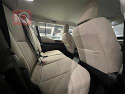 تويوتا لاندكروزر برادو